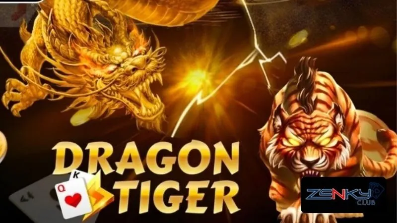 Những sai lầm thường gặp trong cách chơi Rồng Hổ