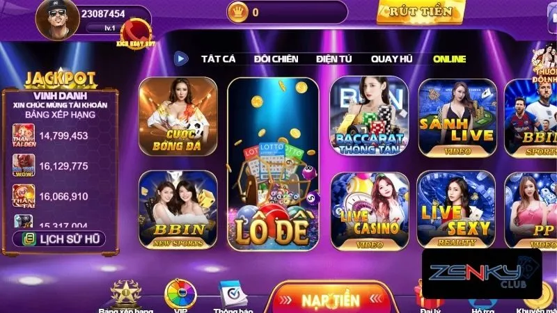 Lưu ý cần nhớ mỗi khi download app game